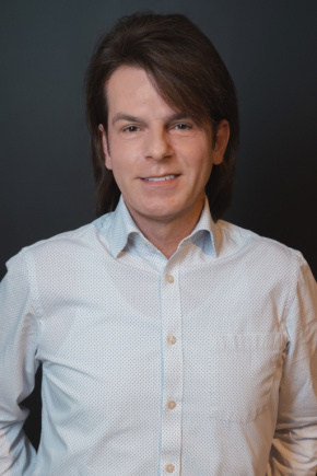 Štěpán Zíta