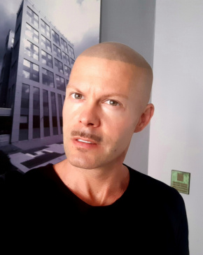 Jan Novák