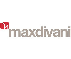 MaxDivani