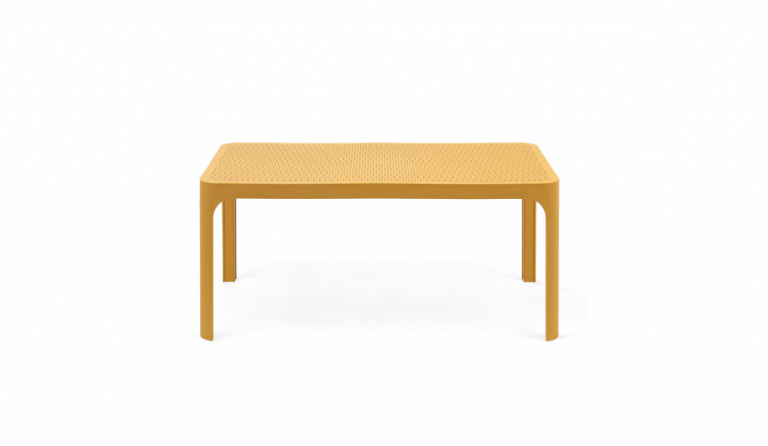Net table 100
