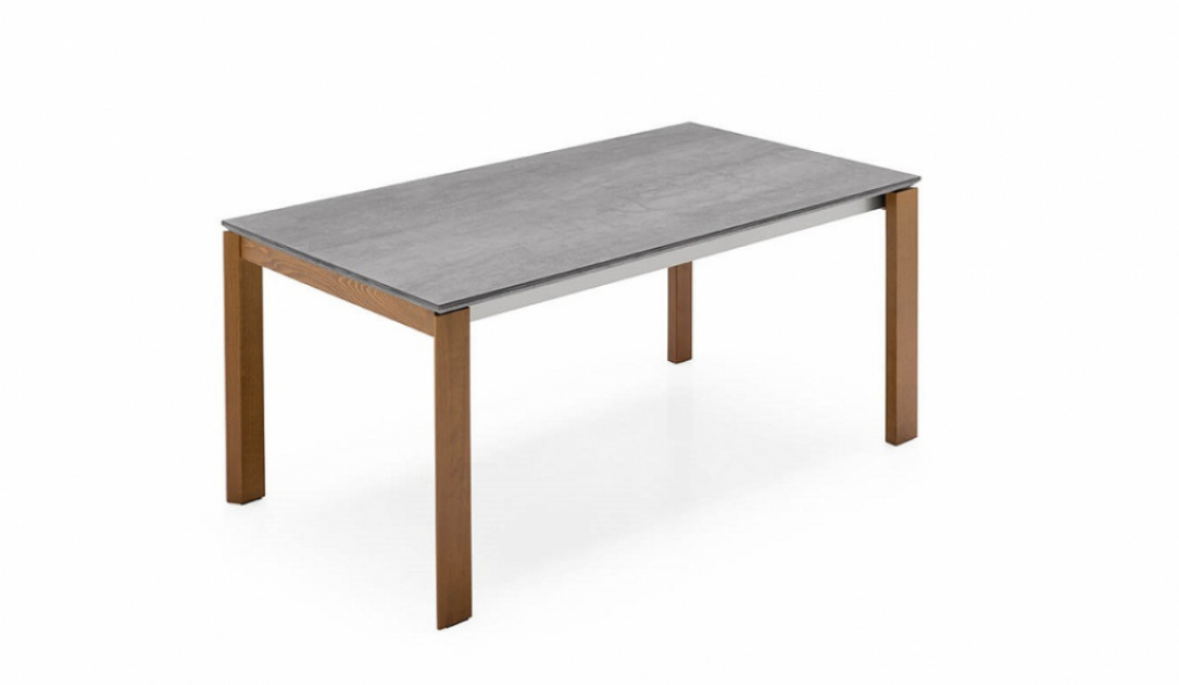 Eminence wood