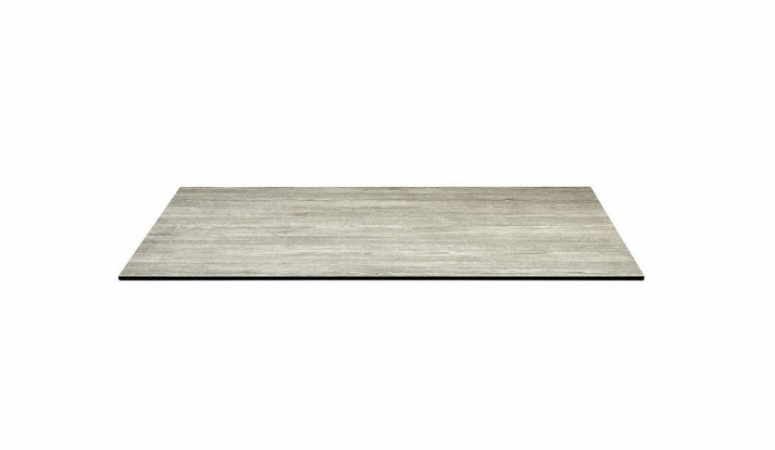 HPL top 120x80