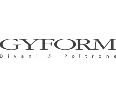 Gyform